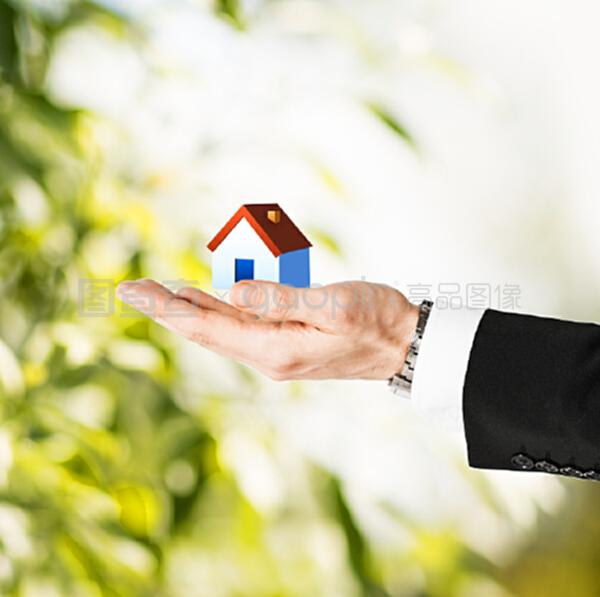 生態(tài)房屋 融合自然與舒適的現(xiàn)代居住新選擇