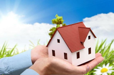 上海驚現(xiàn)神戶型 顛覆想象的設(shè)計(jì)奇觀，房屋銷售代理服務(wù)助您解讀