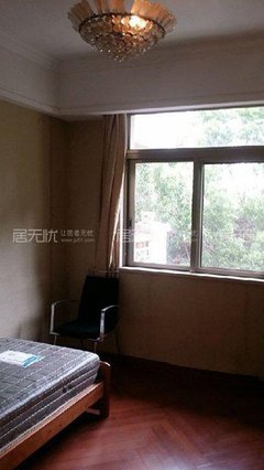 百樂福地產 房屋銷售代理專業服務詳情