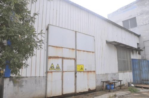 房屋銷售代理服務行業(yè)劇烈洗牌 經銷商必須注意的三個關鍵問題