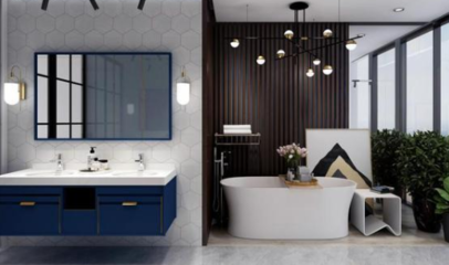 拓展衛(wèi)浴代理市場策略與房屋銷售代理服務市場調查