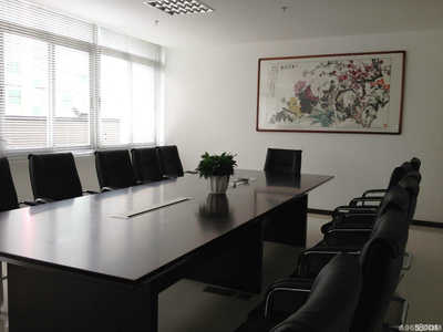 長治市明創房地產經紀 專業房屋銷售代理服務，助您安心置業