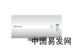 杭州熱水器銷售公司業務拓展新方向 房屋銷售代理服務的戰略布局