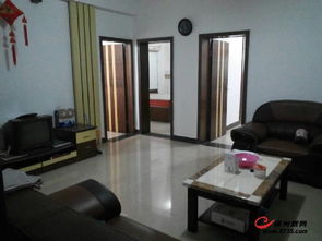 柿竹花苑3房2廳1衛 專業房屋銷售代理服務，助您輕松置業