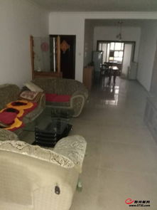 五嶺花園 三證齊全學位房，4房2廳帶花園，一樓僅售55萬，買到即賺到