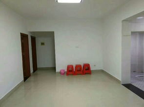 升平路黃金樓層，100平米3房2廳急售45萬，優質房源不容錯過！